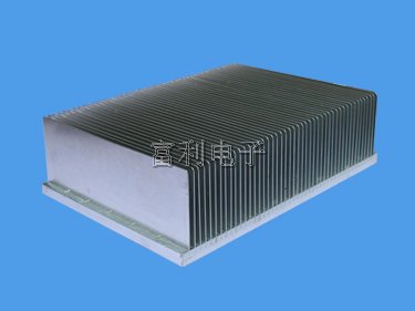 ��Ƭ�̑Bɢ����